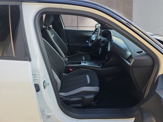 Opel Mokka GS 1,2 Hybrid LED/Kamera/Winterp/Klimaaut. - bilder 12