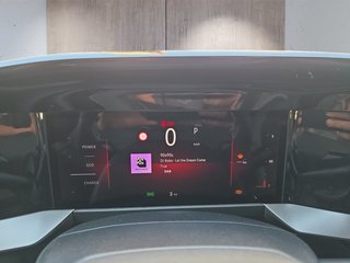 Opel Mokka GS 1,2 Hybrid LED/Kamera/Winterp/Klimaaut. - bilder 15