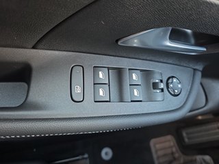 Opel Mokka GS 1,2 Hybrid LED/Kamera/Winterp/Klimaaut. - bilder 18