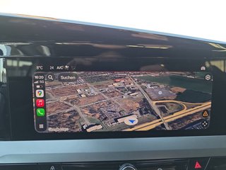 Opel Mokka GS 1,2 Hybrid LED/Kamera/Winterp/Klimaaut. - bilder 43