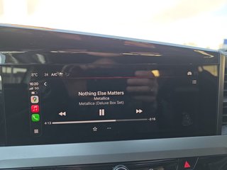 Opel Mokka GS 1,2 Hybrid LED/Kamera/Winterp/Klimaaut. - bilder 44