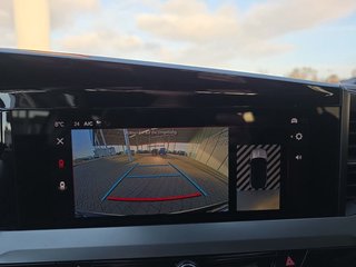 Opel Mokka GS 1,2 Hybrid LED/Kamera/Winterp/Klimaaut. - bilder 45