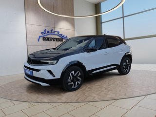 Opel Mokka age.one-day registration Kaufen