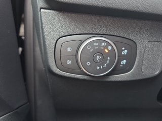 Ford Focus Active X 1.0 155PS aAHK/LED/Navi/Kamera/Winterp.  ** - bilder 16