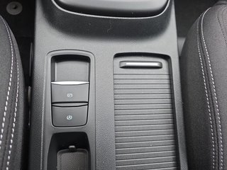 Ford Focus Active X 1.0 155PS aAHK/LED/Navi/Kamera/Winterp.  ** - bilder 18