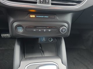 Ford Focus Active X 1.0 155PS aAHK/LED/Navi/Kamera/Winterp.  ** - bilder 19