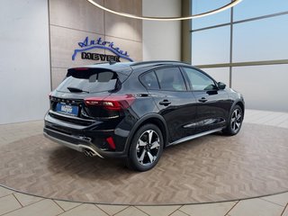Ford Focus Active X 1.0 155PS aAHK/LED/Navi/Kamera/Winterp.  ** - bilder 5