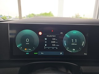 Hyundai TUCSON 1,6T HEV N Line X UPE=54000 Euro!        ** - bilder 15
