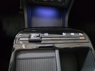 Hyundai TUCSON 1,6T HEV N Line X UPE=54000 Euro!        ** - bilder 19