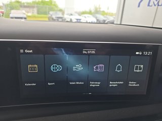 Hyundai TUCSON 1,6T HEV N Line X UPE=54000 Euro!        ** - bilder 24
