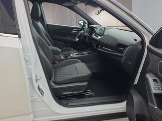 Nissan Qashqai Tekna+ 1.5 VC-T e-POWER UPE=51000 Euro  ** - bilder 12
