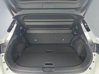 Nissan Qashqai Tekna+ 1.5 VC-T e-POWER UPE=51000 Euro  ** - bilder 13