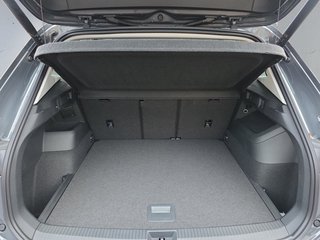 Volkswagen Tiguan 1.5 eTSI 5*J.Gar/aAHK/LED-Plus/el.Klappe/Kamera - bilder 13