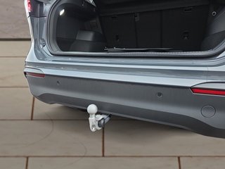 Volkswagen Tiguan 1.5 eTSI 5*J.Gar/aAHK/LED-Plus/el.Klappe/Kamera - bilder 15