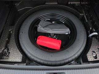 Volkswagen Tiguan 1.5 eTSI 5*J.Gar/aAHK/LED-Plus/el.Klappe/Kamera - bilder 17