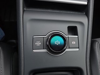 Volkswagen Tiguan 1.5 eTSI 5*J.Gar/aAHK/LED-Plus/el.Klappe/Kamera - bilder 22