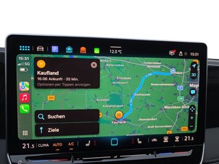 Volkswagen Tiguan 1.5 eTSI 5*J.Gar/aAHK/LED-Plus/el.Klappe/Kamera - bilder 30