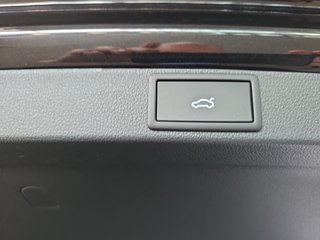 Skoda Octavia 1,5TSI DSG aAHK/Matrix/ACC/Kamera/el.Klappe   ** - foto 15