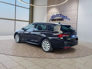 Skoda Octavia 1,5TSI DSG aAHK/Matrix/ACC/Kamera/el.Klappe   ** - foto 3