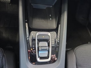Skoda Octavia 1,5TSI DSG aAHK/Matrix/ACC/Kamera/el.Klappe   ** - foto 22