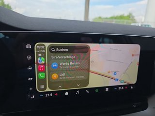 Skoda Octavia 1,5TSI DSG aAHK/Matrix/ACC/Kamera/el.Klappe   ** - foto 29