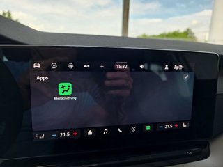 Skoda Octavia 1,5TSI DSG aAHK/Matrix/ACC/Kamera/el.Klappe   ** - foto 32