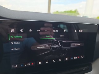Skoda Octavia 1,5TSI DSG aAHK/Matrix/ACC/Kamera/el.Klappe   ** - foto 37