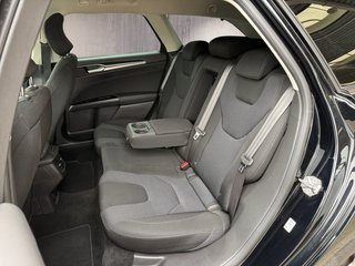 Ford Mondeo Turnier Titanium 1.5 160PS Voll-LED/Navi/Kamera/Winterp. - foto 8