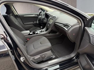 Ford Mondeo Turnier Titanium 1.5 160PS Voll-LED/Navi/Kamera/Winterp. - foto 10