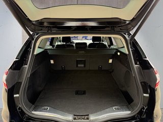 Ford Mondeo Turnier Titanium 1.5 160PS Voll-LED/Navi/Kamera/Winterp. - foto 11