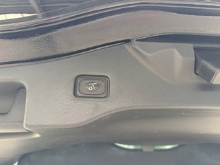Ford Mondeo Turnier Titanium 1.5 160PS Voll-LED/Navi/Kamera/Winterp. - foto 12