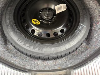 Ford Mondeo Turnier Titanium 1.5 160PS Voll-LED/Navi/Kamera/Winterp. - foto 13