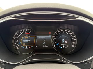 Ford Mondeo Turnier Titanium 1.5 160PS Voll-LED/Navi/Kamera/Winterp. - foto 14