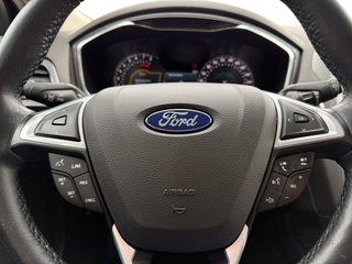 Ford Mondeo Turnier Titanium 1.5 160PS Voll-LED/Navi/Kamera/Winterp. - foto 15