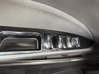 Ford Mondeo Turnier Titanium 1.5 160PS Voll-LED/Navi/Kamera/Winterp. - foto 17
