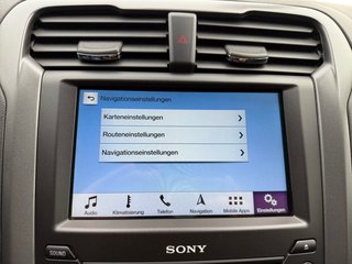 Ford Mondeo Turnier Titanium 1.5 160PS Voll-LED/Navi/Kamera/Winterp. - foto 31