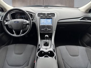 Ford Mondeo Turnier Titanium 1.5 160PS Voll-LED/Navi/Kamera/Winterp. - foto 5