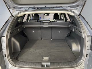 Hyundai TUCSON 1.6 T-GDI HEV 239PS Navi/LED/ACC/Kamera/Keyless    ** - bilder 11
