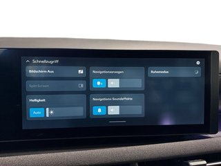 Hyundai TUCSON 1.6 T-GDI HEV 239PS Navi/LED/ACC/Kamera/Keyless    ** - bilder 39