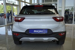 Kia Stonic 1.0 T-GDi 16*Alu/Kamera/Pdc/Winterp/Klimaaut.    ** - bilder 5