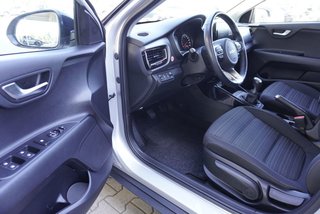 Kia Stonic 1.0 T-GDi 16*Alu/Kamera/Pdc/Winterp/Klimaaut.    ** - bilder 3