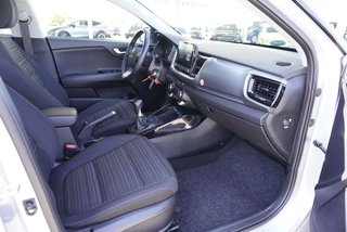 Kia Stonic 1.0 T-GDi 16*Alu/Kamera/Pdc/Winterp/Klimaaut.    ** - bilder 4