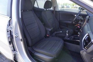 Kia Stonic 1.0 T-GDi 16*Alu/Kamera/Pdc/Winterp/Klimaaut.    ** - bilder 5