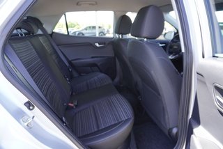 Kia Stonic 1.0 T-GDi 16*Alu/Kamera/Pdc/Winterp/Klimaaut.    ** - bilder 6