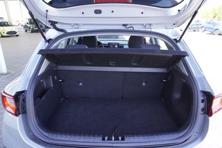 Kia Stonic 1.0 T-GDi 16*Alu/Kamera/Pdc/Winterp/Klimaaut.    ** - bilder 7