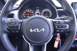 Kia Stonic 1.0 T-GDi 16*Alu/Kamera/Pdc/Winterp/Klimaaut.    ** - bilder 13