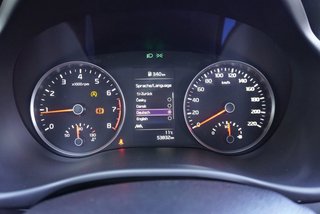 Kia Stonic 1.0 T-GDi 16*Alu/Kamera/Pdc/Winterp/Klimaaut.    ** - bilder 15
