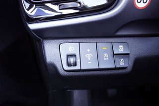 Kia Stonic 1.0 T-GDi 16*Alu/Kamera/Pdc/Winterp/Klimaaut.    ** - bilder 18