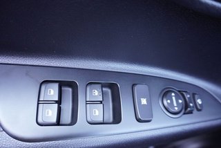 Kia Stonic 1.0 T-GDi 16*Alu/Kamera/Pdc/Winterp/Klimaaut.    ** - bilder 19