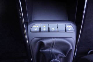 Kia Stonic 1.0 T-GDi 16*Alu/Kamera/Pdc/Winterp/Klimaaut.    ** - bilder 20